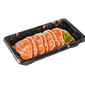Tataki-zalm