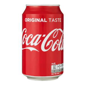 vishandel-rokkeveen_cola