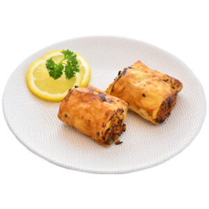 vishandel-rokkeveen_crab-kerrie-broodjes