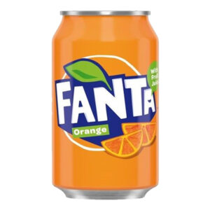 vishandel-rokkeveen_fanta