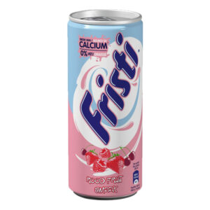 vishandel-rokkeveen_fristi
