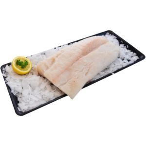 vishandel-rokkeveen_heilbot-filet