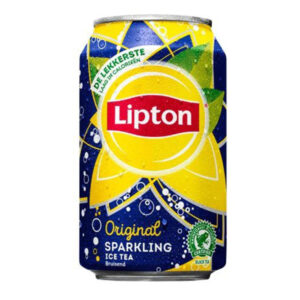 vishandel-rokkeveen_icetea