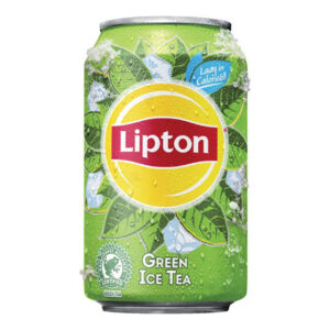 vishandel-rokkeveen_icetea-green