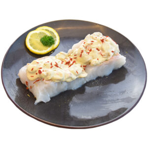 vishandel-rokkeveen_kabeljauw-champignonroomsaus