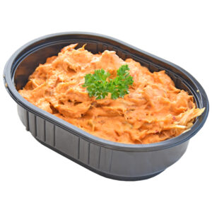 vishandel-rokkeveen_pikante-makreelpate