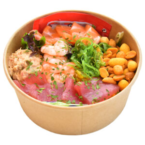 vishandel-rokkeveen_pokebowl