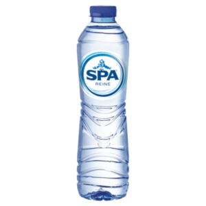 vishandel-rokkeveen_spa-blauw