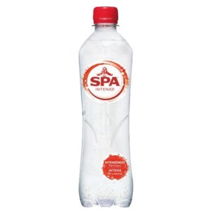 vishandel-rokkeveen_spa-rood