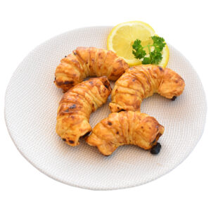 vishandel-rokkeveen_vis-garnalen-croissant