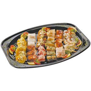 vishandel-rokkeveen_visschotels_gourmetschotel-min