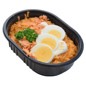 vishandel-rokkeveen_zalmsalade