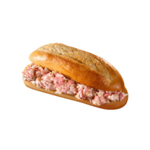 vishandel_rokkeveen-br-crab